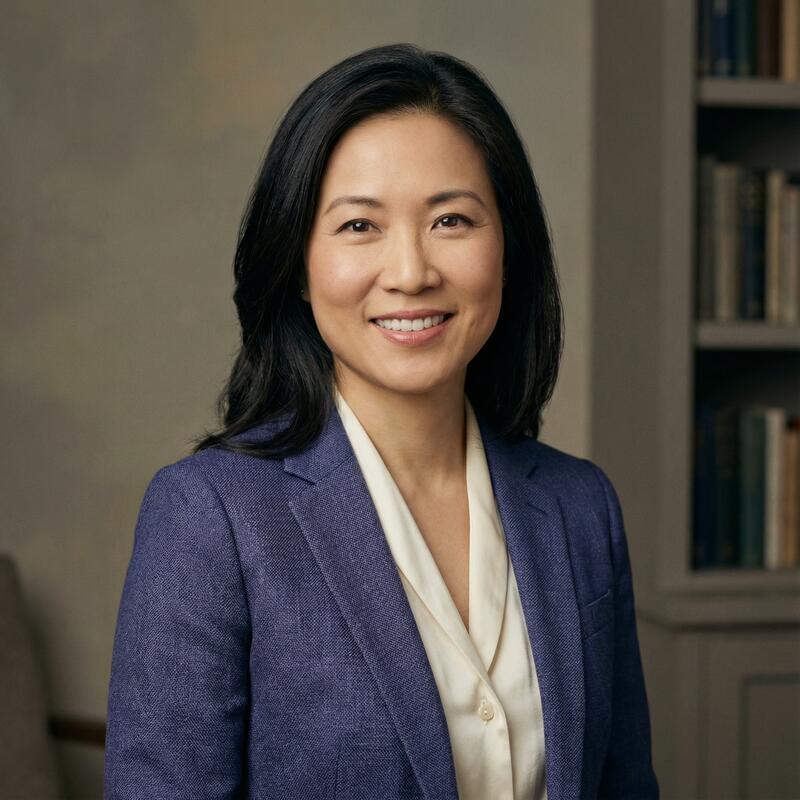 91淫库社区顾问