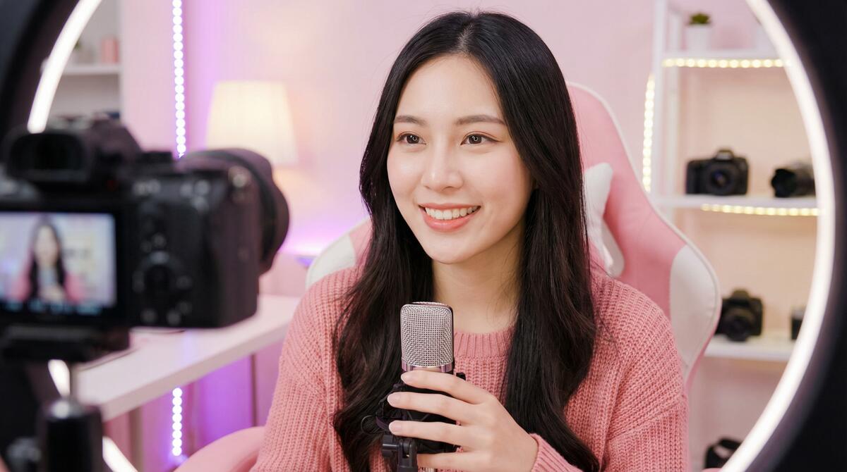 91淫库直播视频