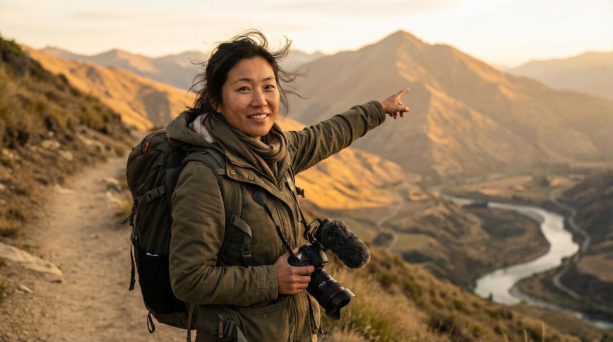 91淫库旅行视频