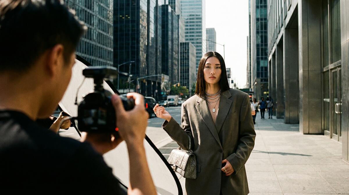 91淫库时尚视频